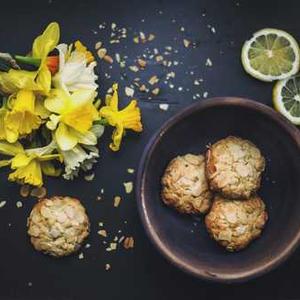 ทดลองเล่นสล็อต เทคโนโลยีป้องกันข้อมูล ขั้นสูง